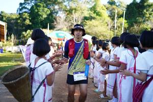 BIB: 3060
                            <button type="button" onclick="openModal(18984091)" class="btn btn-primary btn-sm float-right btn-popup" data-toggle="modal" data-target=".modal-high-quality">
                        <i class="fas fa-shopping-cart"></i> Add to Cart
                    </button>
                                            <button type="button" onclick="isThisMe(18984091, true)" class="btn btn-success btn-sm float-right btn-popup btn-isme hidden" data-toggle="tooltip" data-placement="bottom" title="นี่คือรูปของคุณใช่ไหม คลิกที่นี่เพื่อเอาเข้าอัลบั้ม">
                        <i class="fas fa-plus"></i> Add to album
                    </button>
                    <button type="button" onclick="isThisMe(18984091, false)" class="btn btn-warning btn-sm float-right btn-popup btn-isnotme hidden">
                        <i class="fas fa-ban"></i> Remove from album
                    </button>